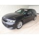 2022 BMW 3er Touring 330 e M Sport 2022 BMW 3er Touring 330 e M Sport