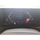 2022 BMW 3er Touring 330 e M Sport 2022 BMW 3er Touring 330 e M Sport