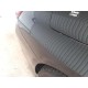 2022 BMW 3er Touring 330 e M Sport 2022 BMW 3er Touring 330 e M Sport