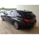 2022 BMW 3er Touring 330 e M Sport 2022 BMW 3er Touring 330 e M Sport
