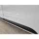 2021 Citroen Jumpy Kasten Club M 2021 Citroen Jumpy Kasten Club M