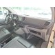 2021 Citroen Jumpy Kasten Club M 2021 Citroen Jumpy Kasten Club M