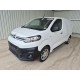 2021 Citroen Jumpy Kasten Club M 2021 Citroen Jumpy Kasten Club M