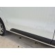 2021 Citroen Jumpy Kasten Club M 2021 Citroen Jumpy Kasten Club M