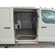 2021 Citroen Jumpy Kasten Club M 2021 Citroen Jumpy Kasten Club M