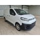 2021 Citroen Jumpy Kasten Club M 2021 Citroen Jumpy Kasten Club M