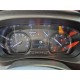 2021 Citroen Jumpy Kasten Club M 2021 Citroen Jumpy Kasten Club M