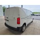 2021 Citroen Jumpy Kasten Club M 2021 Citroen Jumpy Kasten Club M