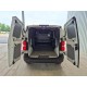 2021 Citroen Jumpy Kasten Club M 2021 Citroen Jumpy Kasten Club M
