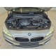 2016 BMW 2er Active Tourer 218 d 2016 BMW 2er Active Tourer 218 d