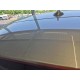 2016 BMW 2er Active Tourer 218 d 2016 BMW 2er Active Tourer 218 d