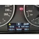 2016 BMW 2er Active Tourer 218 d 2016 BMW 2er Active Tourer 218 d