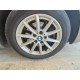 2016 BMW 2er Active Tourer 218 d 2016 BMW 2er Active Tourer 218 d