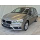 2016 BMW 2er Active Tourer 218 d 2016 BMW 2er Active Tourer 218 d