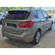 2016 BMW 2er Active Tourer 218 d 2016 BMW 2er Active Tourer 218 d