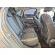 2016 BMW 2er Active Tourer 218 d 2016 BMW 2er Active Tourer 218 d