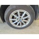 2016 BMW 2er Active Tourer 218 d 2016 BMW 2er Active Tourer 218 d