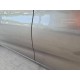 2016 BMW 2er Active Tourer 218 d 2016 BMW 2er Active Tourer 218 d