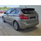 2016 BMW 2er Active Tourer 218 d 2016 BMW 2er Active Tourer 218 d