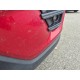 2015 Mazda CX-5 Sports-Line AWD