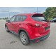 2015 Mazda CX-5 Sports-Line AWD