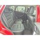 2015 Mazda CX-5 Sports-Line AWD
