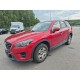 2015 Mazda CX-5 Sports-Line AWD