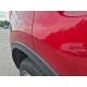 2015 Mazda CX-5 Sports-Line AWD
