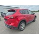 2015 Mazda CX-5 Sports-Line AWD