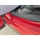 2015 Mazda CX-5 Sports-Line AWD
