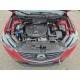 2015 Mazda CX-5 Sports-Line AWD