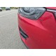 2015 Mazda CX-5 Sports-Line AWD