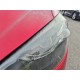 2015 Mazda CX-5 Sports-Line AWD