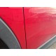 2015 Mazda CX-5 Sports-Line AWD