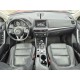 2015 Mazda CX-5 Sports-Line AWD