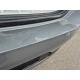 2023 BMW X2 sDrive 18 i Advantage 2023 BMW X2 sDrive 18 i Advantage
