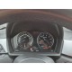 2023 BMW X2 sDrive 18 i Advantage 2023 BMW X2 sDrive 18 i Advantage
