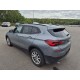 2023 BMW X2 sDrive 18 i Advantage 2023 BMW X2 sDrive 18 i Advantage