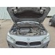 2023 BMW X2 sDrive 18 i Advantage 2023 BMW X2 sDrive 18 i Advantage