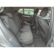 2023 BMW X2 sDrive 18 i Advantage 2023 BMW X2 sDrive 18 i Advantage