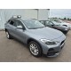 2023 BMW X2 sDrive 18 i Advantage 2023 BMW X2 sDrive 18 i Advantage