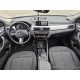 2023 BMW X2 sDrive 18 i Advantage 2023 BMW X2 sDrive 18 i Advantage