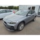 2023 BMW X2 sDrive 18 i Advantage 2023 BMW X2 sDrive 18 i Advantage