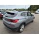2023 BMW X2 sDrive 18 i Advantage 2023 BMW X2 sDrive 18 i Advantage