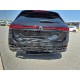2025 Volkswagen Passat Variant 1.5 eTSI 110 kW Business 2025 Volkswagen Passat Variant 1.5 eTSI 110 kW Business