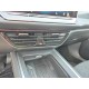2025 Volkswagen Passat Variant 1.5 eTSI 110 kW Business 2025 Volkswagen Passat Variant 1.5 eTSI 110 kW Business