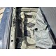 2025 Volkswagen Passat Variant 1.5 eTSI 110 kW Business 2025 Volkswagen Passat Variant 1.5 eTSI 110 kW Business