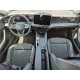 2025 Volkswagen Passat Variant 1.5 eTSI 110 kW Business 2025 Volkswagen Passat Variant 1.5 eTSI 110 kW Business