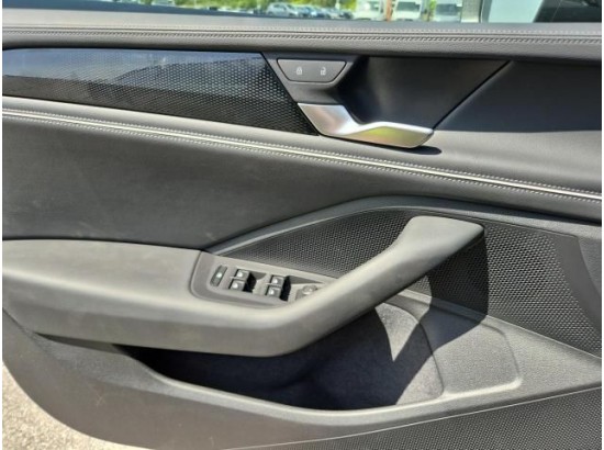 2025 Volkswagen Passat Variant 1.5 eTSI 110 kW Business 2025 Volkswagen Passat Variant 1.5 eTSI 110 kW Business