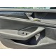 2025 Volkswagen Passat Variant 1.5 eTSI 110 kW Business 2025 Volkswagen Passat Variant 1.5 eTSI 110 kW Business